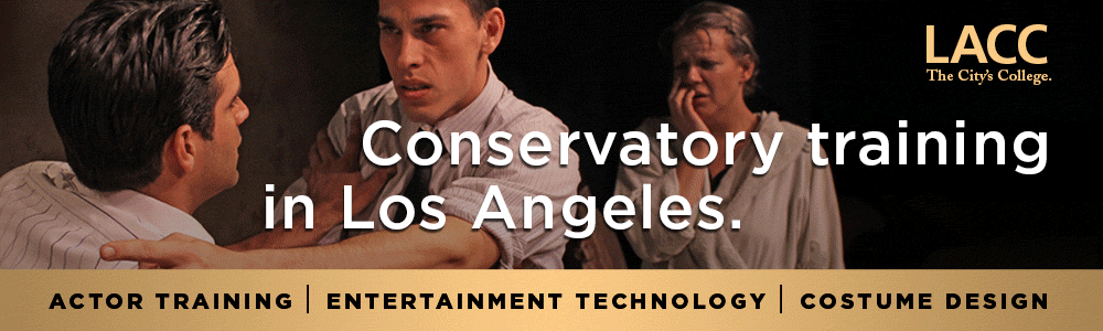 LACC-theatre.gif