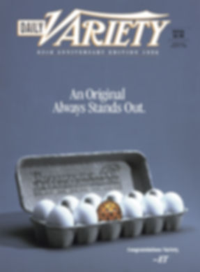 ET_EGG_Variety.jpg