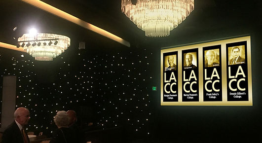 LACC-Gala-graphics