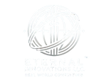 eternal innovations llc