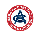 American Contracting Solutions
