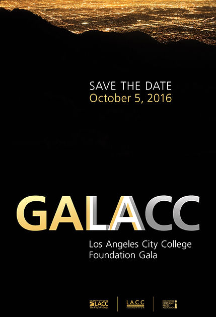 LACC-Gala