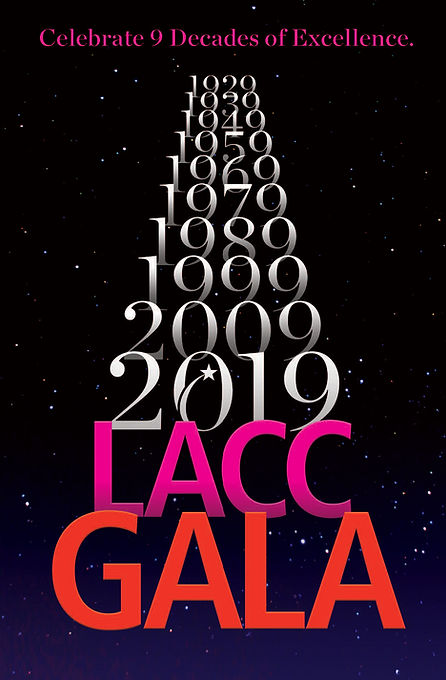 LACC-2019-Gala