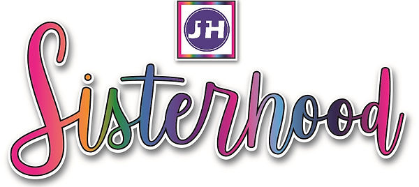 Sisterhood Logo.jpg