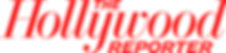 The_Hollywood_Reporter_logo.svg.png