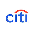 CITI logo