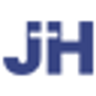 Journey House Inc logo