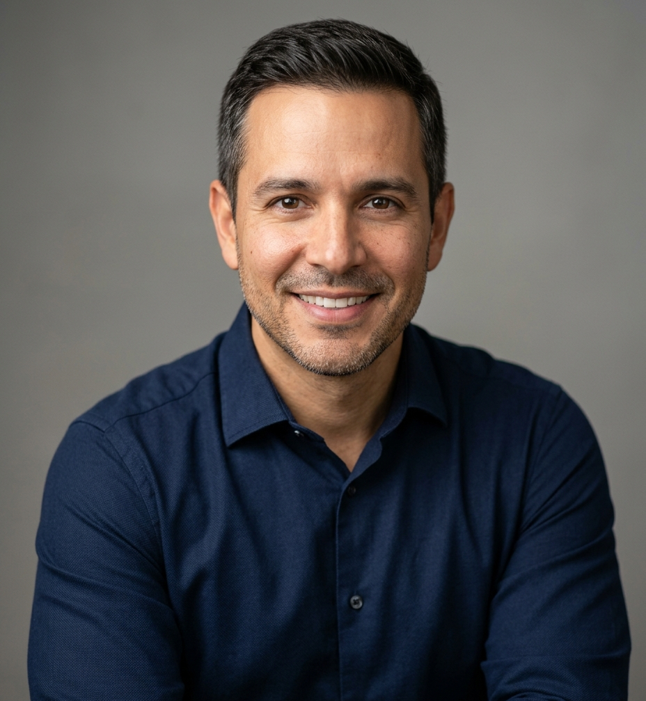 Carlos Mendoza Reyes_edited.jpg