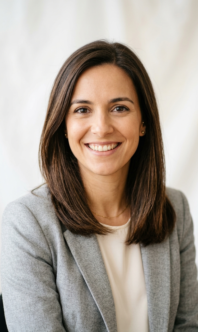 Ana Filipa Rodrigues_edited.jpg