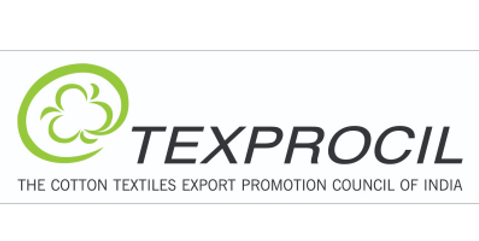 Texprocil