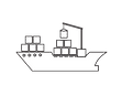 Untitled%20design%20(10)_edited.png