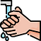 washing-hand.png