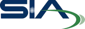 Security_Industry_Association__SIA__logo