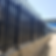 Untitled design (3).png