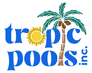 Tropic Pools Inc.