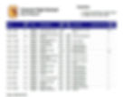 JV 2026 schedule