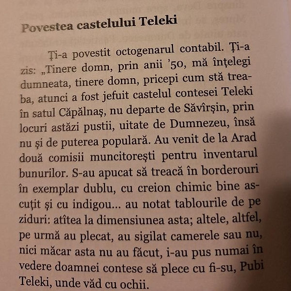 Povestiri de pe Valea Muresului.jpeg