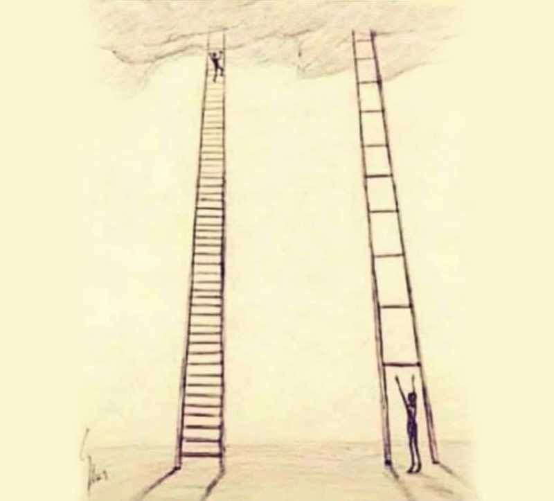 Dominique-Chatelard-petits-pas