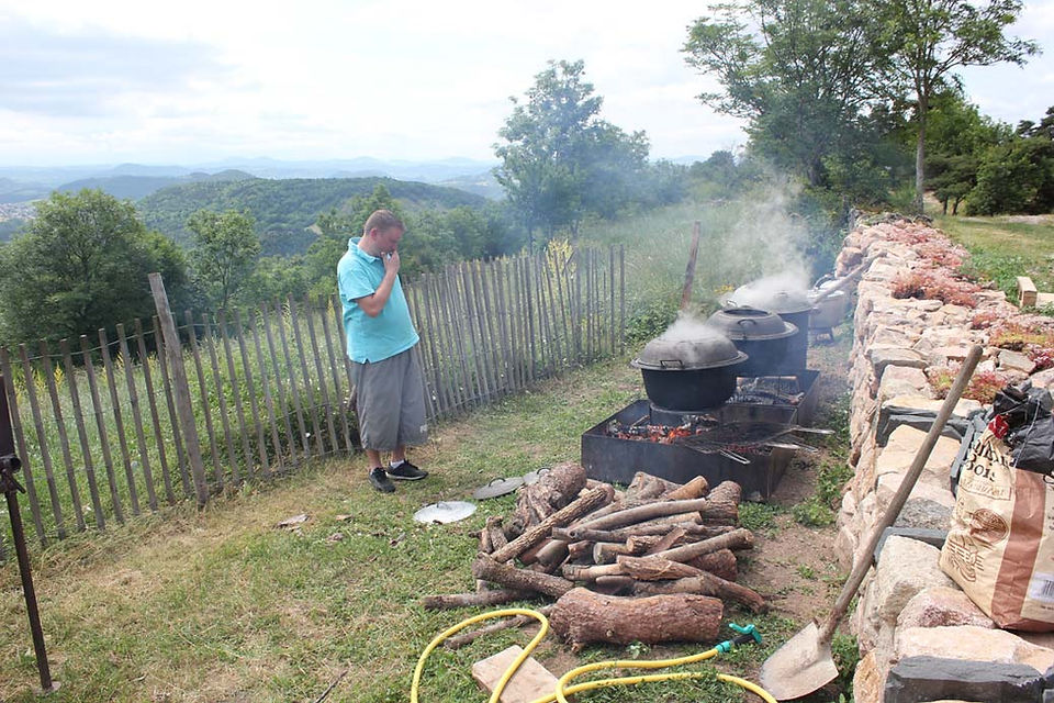 fete-bois_19