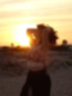 APPROCHE-SYSTEMIQUE-Ici-et-maintenant