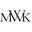 Writer: MWK Team