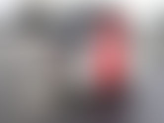 שינויים בחוק התכנון והבנייה בעקבות מלחמת חרבות ברזל