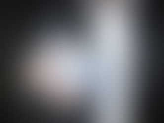 זכאות לביטול פרויקטים בהתחדשות עירונית