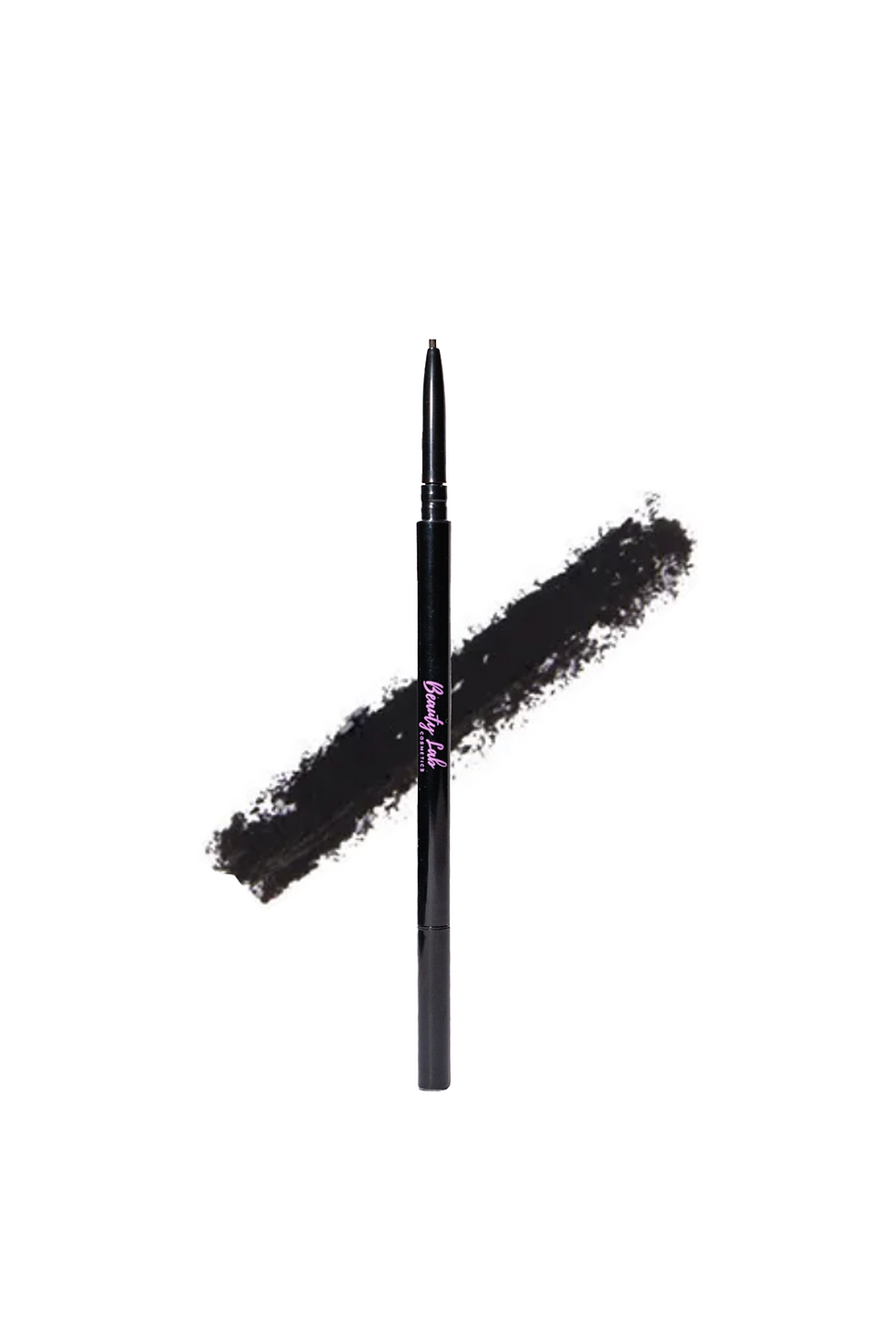 Thumbnail: Retractable Brow Pencil