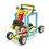 Miniaturbild: BricQ Motion Prime