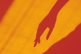 Hand Shadow_edited.jpg