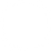 lamb.png