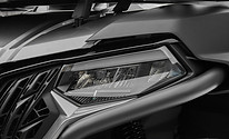 CFMOTO CForce 520 Touring 28 LR.jpg
