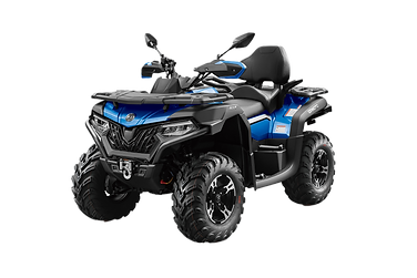 CFMOTO CForce 625 Touring azul sem fundo.png