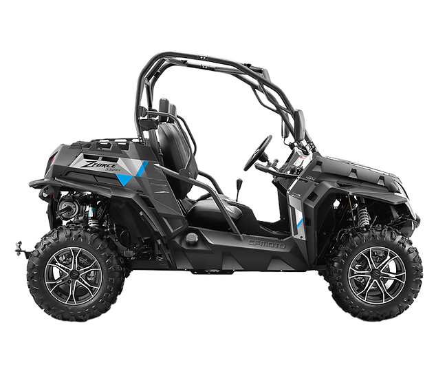 MY2022_ZFORCE 550EX Right90_Titanium Grey PNG.png