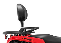 CFORCE 520L _encosto.jpg