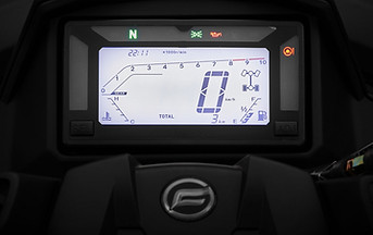 CFMOTO CForce 520 Touring 34 LR.jpg