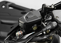 CFMOTO CForce 520 Touring 26 LR.jpg