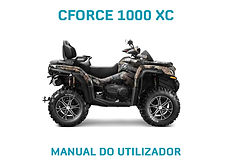 Botão CFORCE 1000XC.jpg