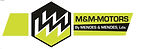 M&M Motors.jpeg