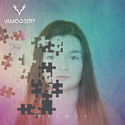 Pieces-cover-artwork.png