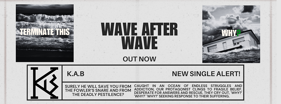WAW Facebook Cover.png