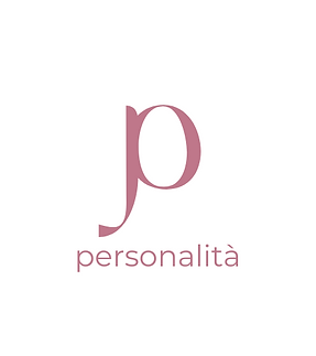 disturbi di personalitÃ