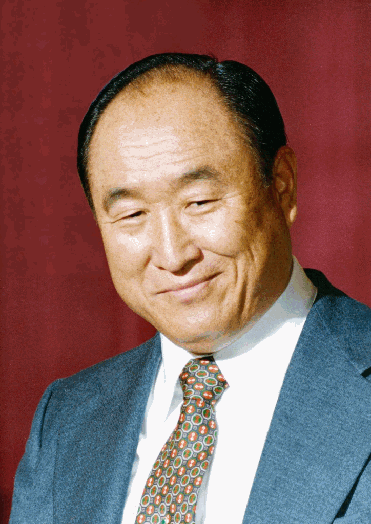 笑顔のお父様2.gif