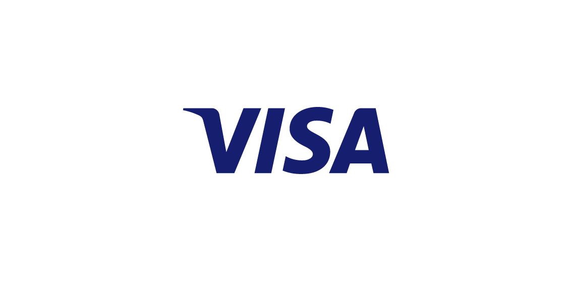 visa.png