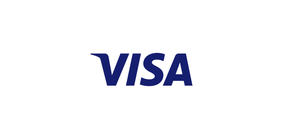 visa.png