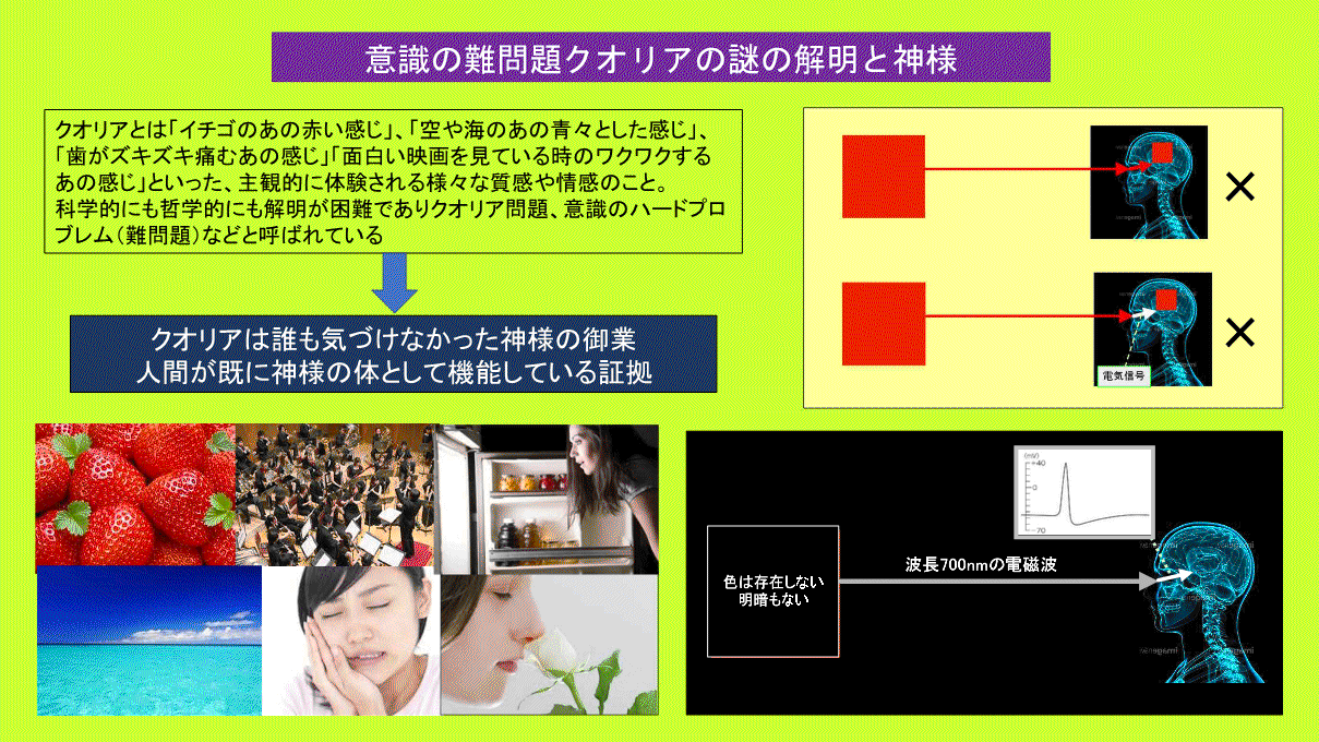 愛から見た神様_19.gif