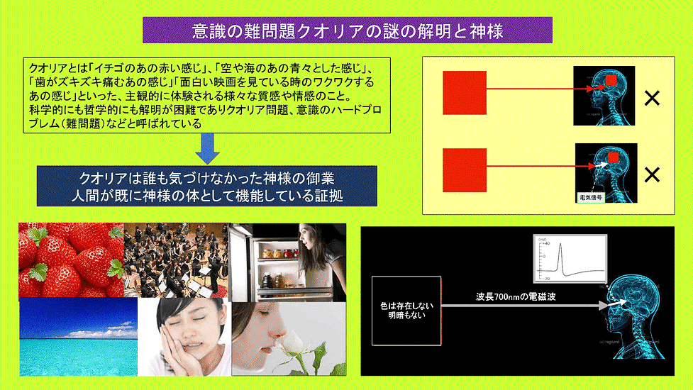 愛から見た神様_19.gif