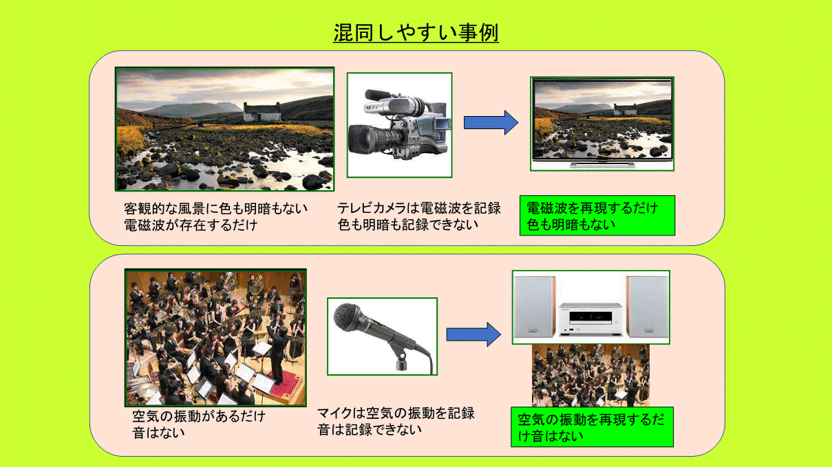 愛から見た神様_23.gif
