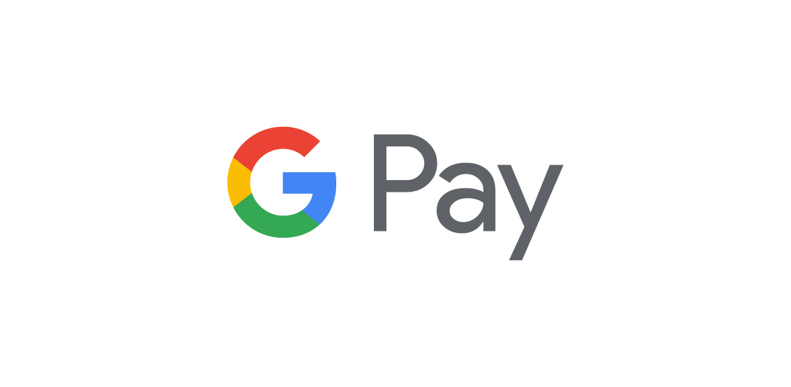 googlepay.png