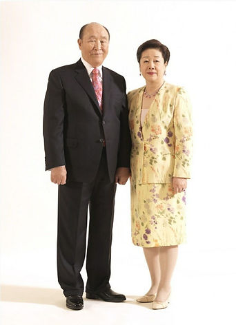 ご父母様.jpg